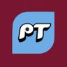 Phillies Tailgate profil fotoğrafı