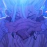 Senku #HxH profil fotoğrafı