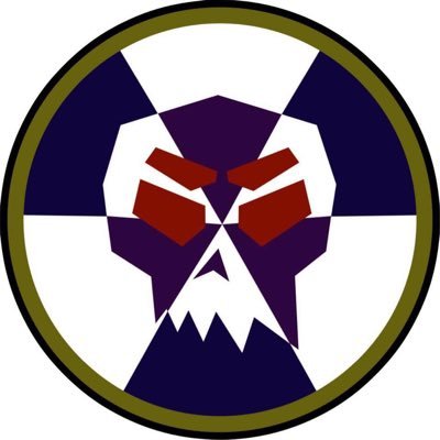 Trench Man's profile picture