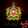 Dou3ae 的头像