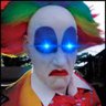 Profilbild von Gern 🪕🪴
