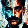 Will Whitez profil fotoğrafı
