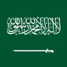Profilbild von خالد 🩶