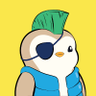 Profilbild von Omara Mark