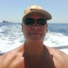 Martyn Beever's profile picture