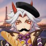 Profilbild von I like dumb people