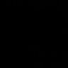 Menti's profile picture