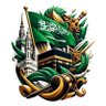 وطني الثاني 🇸🇦 profil fotoğrafı