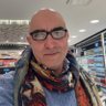 Profilbild von haluk