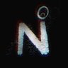 Nobody Important's profile picture