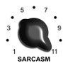 LimerXSpace's profile picture