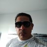 Raúl Ramírez Arce 的头像