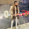 Profilbild von Abhay Rajput