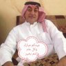 ياسر النهاري's profile picture