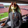 WNBA YoungWoman Respecter's profile picture