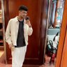 Profilbild von suliman alshalash