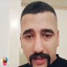 ابو شاهين كلمتي للتاريخ's profile picture