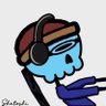 Profilbild von KEN🧸
