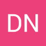 DN's profile picture