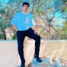 Feyzullah Şeker 的头像