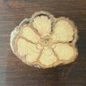 Фото профиля Not even sure