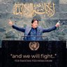 Silent (PTI IMRAN KHAN ONLY)'s profile picture