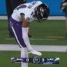 RavensFlock profil fotoğrafı