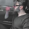 Фото профиля احمد العراقي