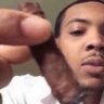 Profilbild von bankrollboy_ty