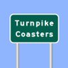 Turnpike Coasters profil fotoğrafı