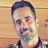 Tim's profile picture