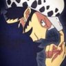 Profilbild von Law Trafalgar