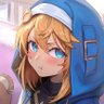 Profilbild von sequel——哔天