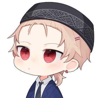 Abdullahhahaha2's profile picture