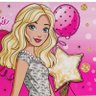🐳 Barbie February 🐳's profile picture