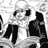Kuzan 🧊's profile picture