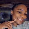 MsNaturallysexy's profile picture