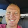 Mantas Jaskys ⚡️'s profile picture