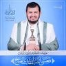 Фото профиля Alaa Nadhum