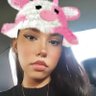 Profilbild von Anna Blandon