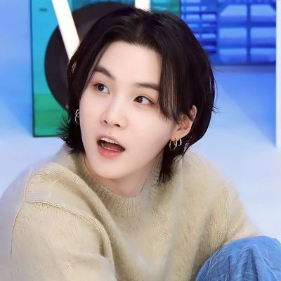 yooniecunnie's profile picture