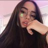 Aldana's profile picture
