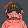 🐽 Gangsta Pig 🔪's profile picture