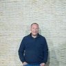 خالد محمود's profile picture