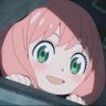 Profilbild von yy