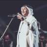 Фото профиля ابو لارا