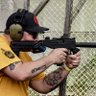 Profilbild von WisconsinFirearms