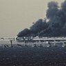 Фото профиля ukr_force