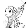 AronTheGreat's profile picture