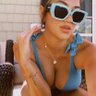 Profilbild von Alejandra Reyes